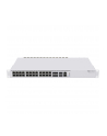 Mikrotik Cloud CRS3264C+20G+2Q+RM - nr 16