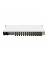 Mikrotik Cloud CRS3264C+20G+2Q+RM - nr 17