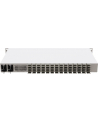 Mikrotik Cloud CRS3264C+20G+2Q+RM - nr 1