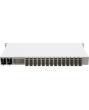 Mikrotik Cloud CRS3264C+20G+2Q+RM