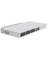 Mikrotik Cloud CRS3264C+20G+2Q+RM - nr 6