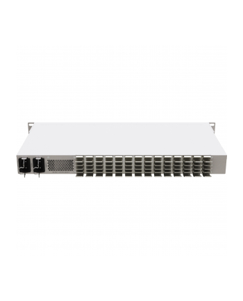 Mikrotik Cloud CRS3264C+20G+2Q+RM