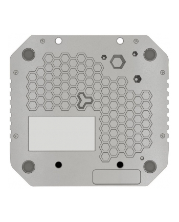 MIKROTIK LTAP2HNDFG621EALR8