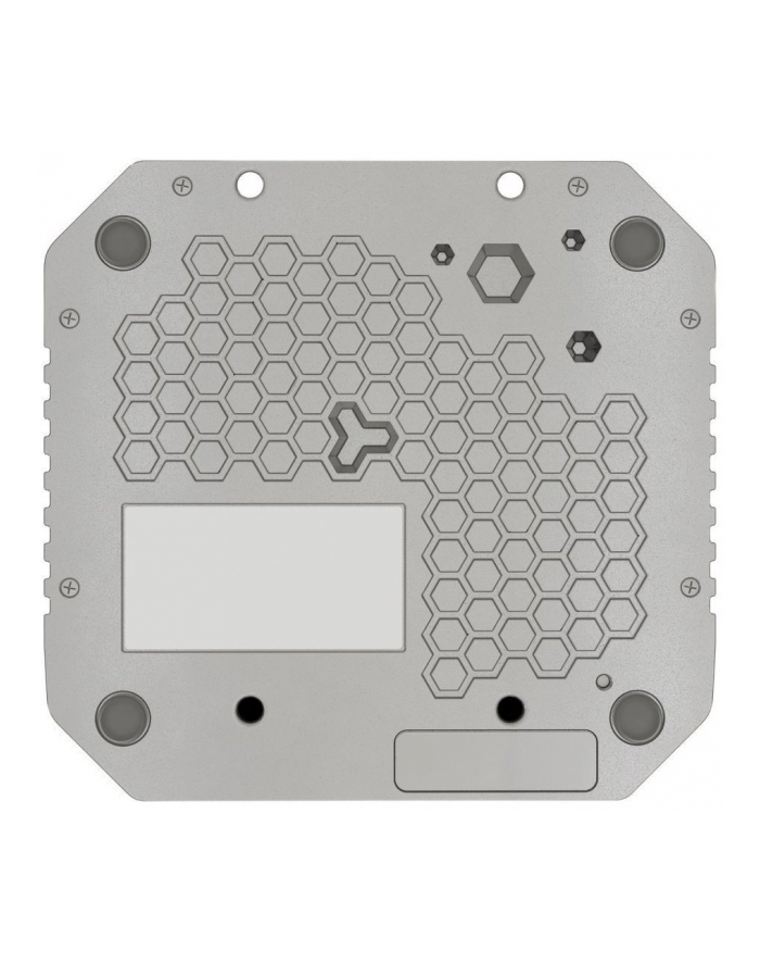 MIKROTIK LTAP2HNDFG621EALR8 główny