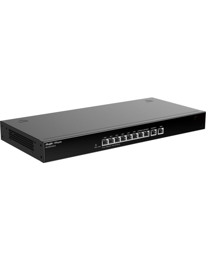 Router RG-EG210G-E główny