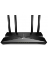 TP-Link Archer VX1800v (ARCHERVX1800V) - nr 8