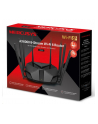 MERCUSYS MR90X - nr 4