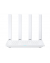 Xiaomi Router AX3000T - nr 1