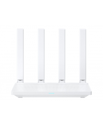 Xiaomi Router AX3000T