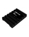 Crucial Micron 7500 PRO (MTFDKCC3T8TGP1BK1DABYYR) - nr 1