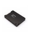 Crucial Micron 7500 PRO (MTFDKCC7T6TGP1BK1DABYYR) - nr 3