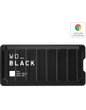 Wd Black P40 Game Drive Ssd - 2Tb (WDBAWY0020BBKWESN) - nr 3