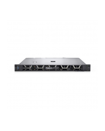 Dell Srv Poweredge R350 (4DMKY)