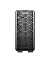 Dell Poweredge T350 (F73T7) - nr 13