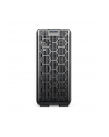 Dell Poweredge T350 (F73T7) - nr 6