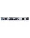 Dell Poweredge R250 Smart Selection/4X3.5&Quot;Hotplug/E-2334/16Gb/1X2Tb Hdd Sata/1X700W/H355/Idrac9 En./3Yr Basic Nbd (YJ10W) - nr 12
