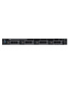 Dell Poweredge R250 Smart Selection/4X3.5&Quot;Hotplug/E-2334/16Gb/1X2Tb Hdd Sata/1X700W/H355/Idrac9 En./3Yr Basic Nbd (YJ10W) - nr 4