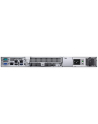 Dell Poweredge R250 Smart Selection/4X3.5&Quot;Hotplug/E-2334/16Gb/1X2Tb Hdd Sata/1X700W/H355/Idrac9 En./3Yr Basic Nbd (YJ10W) - nr 5