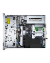 Dell Poweredge R250 Smart Selection/4X3.5&Quot;Hotplug/E-2334/16Gb/1X2Tb Hdd Sata/1X700W/H355/Idrac9 En./3Yr Basic Nbd (YJ10W) - nr 6