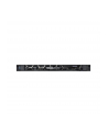 Dell Poweredge R250 Smart Selection/4X3.5&Quot;Hotplug/E-2334/16Gb/1X2Tb Hdd Sata/1X700W/H355/Idrac9 En./3Yr Basic Nbd (YJ10W) - nr 7