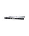 Dell Poweredge R250 Smart Selection/4X3.5&Quot;Hotplug/E-2334/16Gb/1X2Tb Hdd Sata/1X700W/H355/Idrac9 En./3Yr Basic Nbd (YJ10W) - nr 8