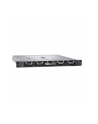 Dell Poweredge R250 Smart Selection/4X3.5&Quot;Hotplug/E-2334/16Gb/1X2Tb Hdd Sata/1X700W/H355/Idrac9 En./3Yr Basic Nbd (YJ10W) - nr 9