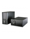 Terra 6530 G4 S-4309Y/64/2X1.9Tb/C (1100321) - nr 1