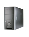 Terra 6530 G4 S-4309Y/64/2X1.9Tb/C (1100321) - nr 4