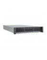 Wortmann Ag Terra 7220 G4 G-5315Y/128/2X1.9Tb Nvme/Vroc (1100327) - nr 1