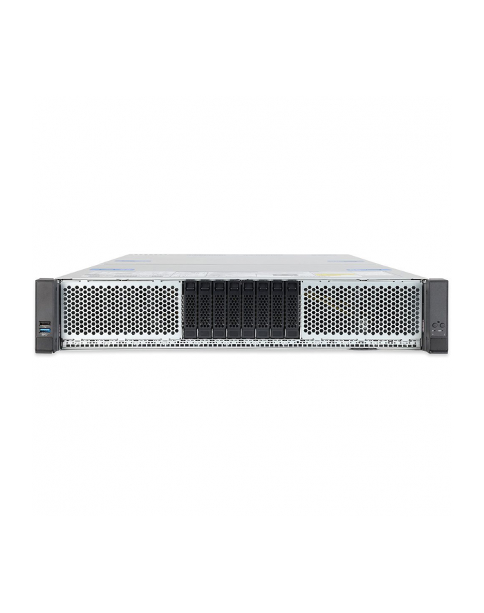 Wortmann Ag Terra 7220 G4 G-5315Y/128/2X1.9Tb Nvme/Vroc (1100327) główny