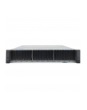 Wortmann Ag Terra 7220 G4 G-5315Y/128/2X1.9Tb Nvme/Vroc (1100327) - nr 4