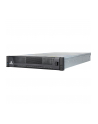 Wortmann Ag Terra 7220 G4 G-5315Y/128/2X1.9Tb Nvme/Vroc (1100327) - nr 5