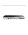 D-Link DGS121028MEE - nr 10