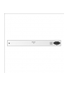 D-Link DGS121028MEE - nr 11