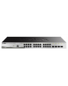 D-Link DGS121028MEE - nr 1