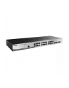 D-Link DGS121028MEE - nr 7