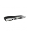 D-Link DGS121028MEE - nr 9