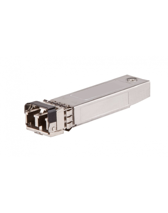 HP J9150D - Aruba 10G SFP+ LC SR 300m MMF XCVR (J9150D) główny