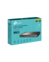 Tp-Link TL-SG105PP-M2 (TLSG105PPM2) - nr 16