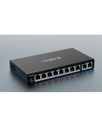 Reolink POE RLA-PS1 (RLAPS1SWITCH)