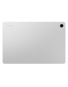 Samsung Galaxy Tab A9+ 11'' 4/64GB WiFi Srebrne (SM-X210NZSAEUB) - nr 12