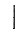Samsung Galaxy Tab A9+ 11'' 4/64GB WiFi Srebrne (SM-X210NZSAEUB) - nr 23