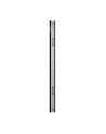 Samsung Galaxy Tab A9+ 11'' 4/64GB WiFi Srebrne (SM-X210NZSAEUB) - nr 25