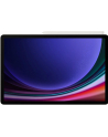 Samsung Galaxy TAB S9 11'' 12/256GB WiFi Beżowy (SM-X710NZEEEUE) - nr 7