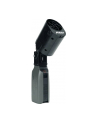 Pmi Gear PMI SmokeGENIE - Hazer Kit (PMI_GE_HAZER) - nr 10