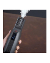 Pmi Gear PMI SmokeGENIE - Hazer Kit (PMI_GE_HAZER) - nr 13