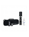 Pmi Gear PMI SmokeGENIE - Hazer Kit (PMI_GE_HAZER) - nr 15
