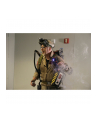 Pmi Gear PMI SmokeGENIE - Hazer Kit (PMI_GE_HAZER) - nr 16