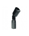 Pmi Gear PMI SmokeGENIE - Hazer Kit (PMI_GE_HAZER) - nr 17