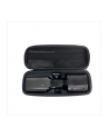 Pmi Gear PMI SmokeGENIE - Hazer Kit (PMI_GE_HAZER) - nr 19